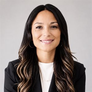 Yaritza Salazar